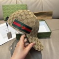 「#17132」Gucci Hat