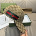 「#17132」Gucci Hat