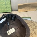 「#17132」Gucci Hat