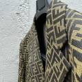 「#2002」Fendi jacket