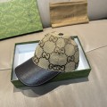 「#17134」Gucci Hat