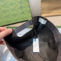 「#17137」Gucci Hat