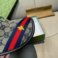 「#17136」Gucci Hat