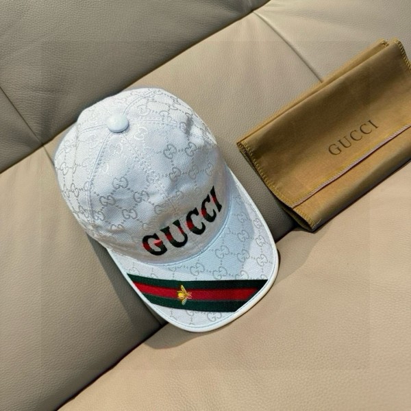 「#17138」Gucci Hat