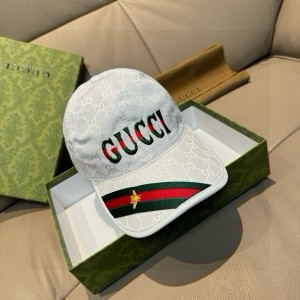 「#17138」Gucci Hat