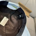 「#17138」Gucci Hat