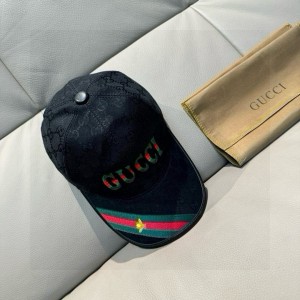 「#17140」Gucci Hat