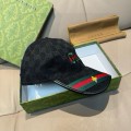 「#17140」Gucci Hat