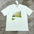 「#16335」CASABLANCA T-shirt