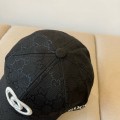 「#17145」Gucci Hat