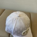 「#17147」Gucci Hat
