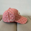 「#17146」Gucci Hat