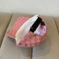 「#17146」Gucci Hat