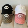 「#17146」Gucci Hat