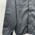 「#2004」Fendi jacket