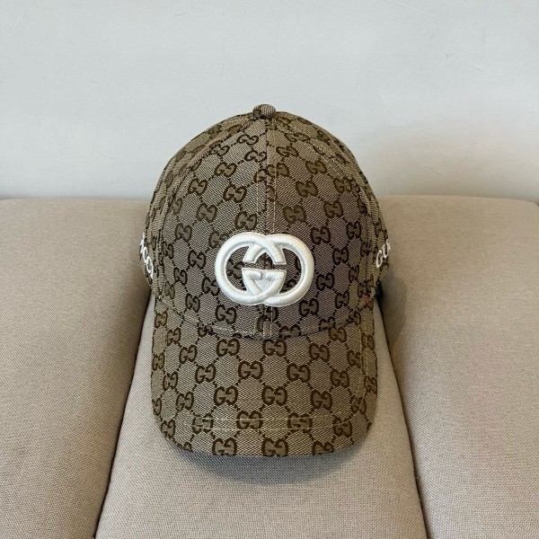 「#17148」Gucci Hat