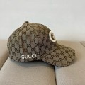 「#17148」Gucci Hat