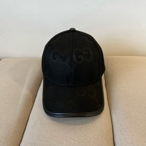「#17149」Gucci Hat