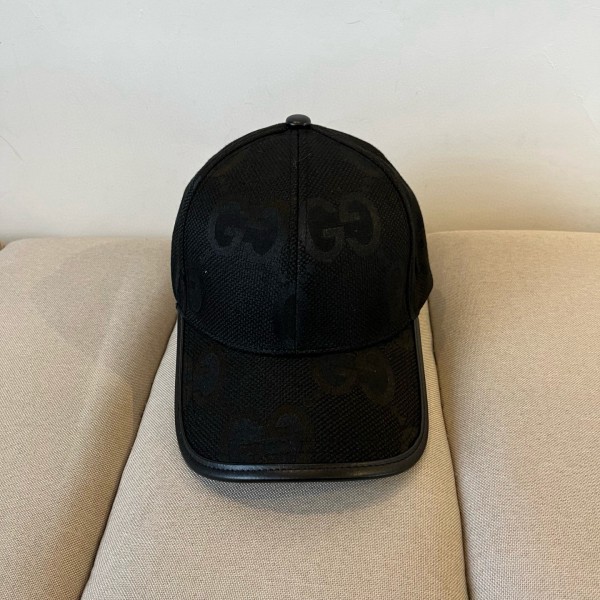 「#17149」Gucci Hat