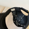 「#17149」Gucci Hat