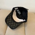 「#17150」Gucci Hat