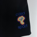 「#16481」CASABLANCA shorts