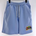 「#16482」CASABLANCA shorts