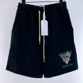 「#16483」CASABLANCA shorts