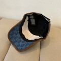 「#17151」Gucci Hat