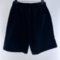 「#16484」CASABLANCA shorts