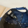 「#17154」Gucci Hat