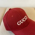 「#17155」Gucci Hat