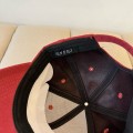 「#17155」Gucci Hat