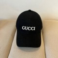 「#17158」Gucci Hat