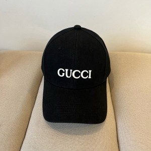 「#17158」Gucci Hat