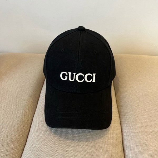 「#17158」Gucci Hat