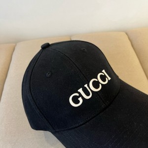 「#17158」Gucci Hat