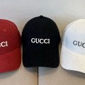 「#17158」Gucci Hat