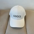「#17156」Gucci Hat