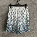 「#16485」CASABLANCA shorts