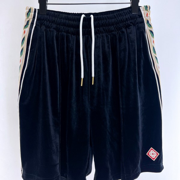 「#16486」CASABLANCA shorts