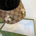 「#17157」Gucci Hat