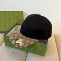 「#17157」Gucci Hat