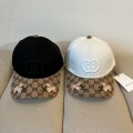 「#17159」Gucci Hat