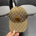 「#17160」Gucci Hat