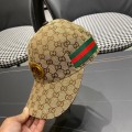 「#17160」Gucci Hat