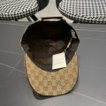「#17160」Gucci Hat