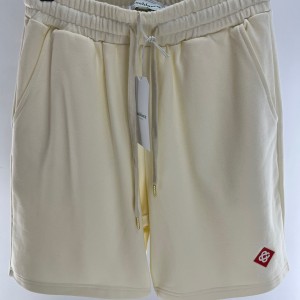 「#16487」CASABLANCA shorts
