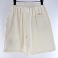 「#16487」CASABLANCA shorts