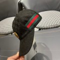「#17161」Gucci Hat